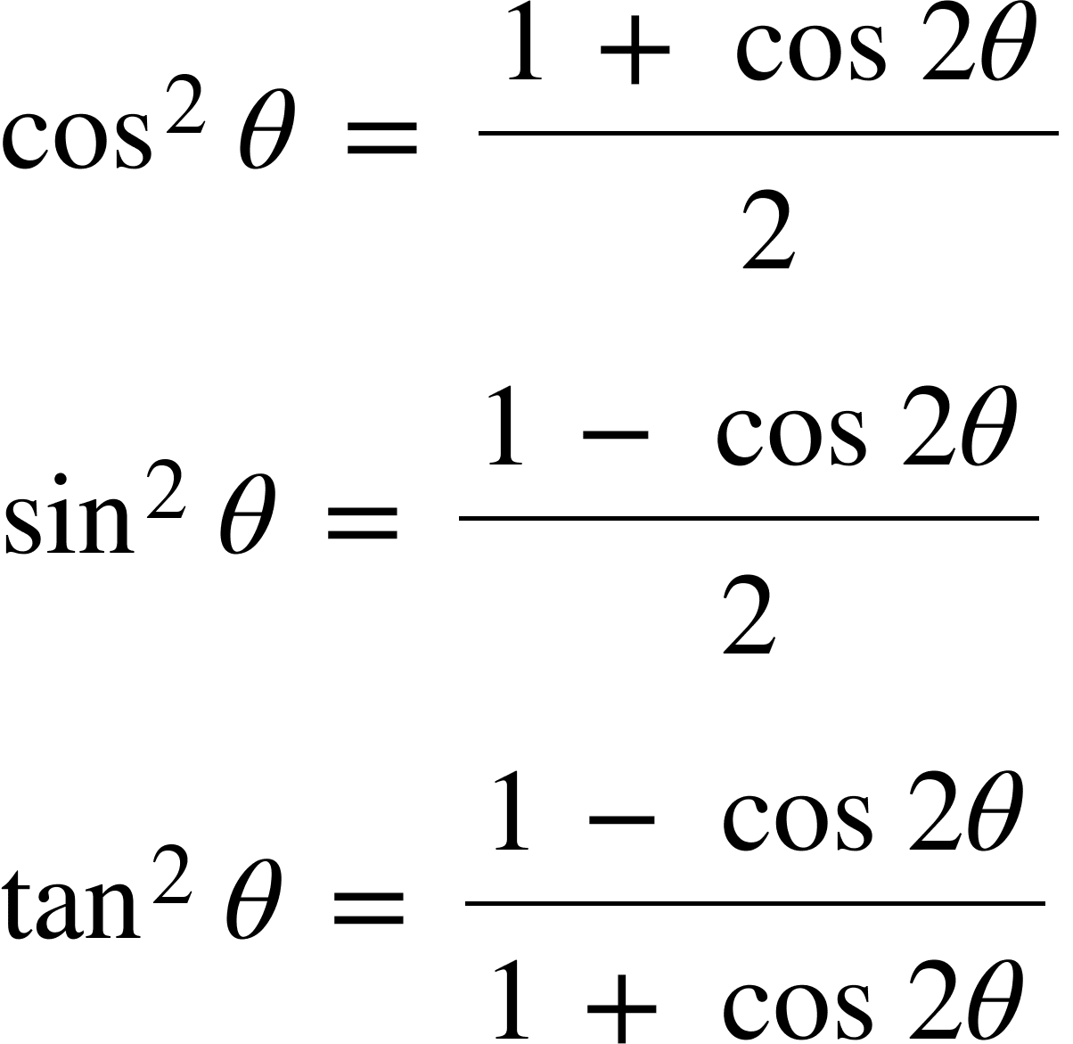 trigonometric-identities-with-pdf-download-math-tutor